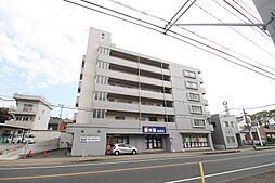 シーサー97 603