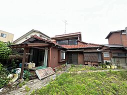 長府亀の甲1丁目F貸家