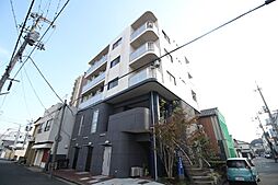 オザキビル