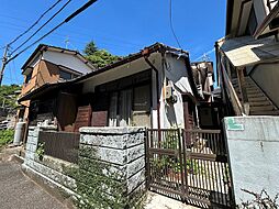 Dear’s 観音崎町II