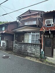 清末中町1丁目W貸家