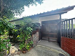後田町1丁目T貸家