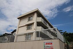 まさハイツ 102