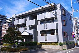 ルジュウィール新下関 302