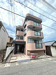 WALKHILLS神田 103