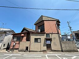 彦島本村町6丁目K貸家
