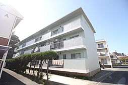 正木フラッツ 103