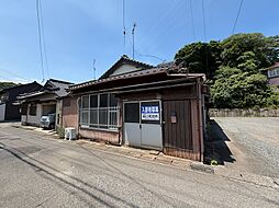 彦島江の浦町1丁目KA連棟貸家 1