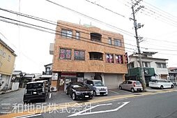 玉城ビル 301