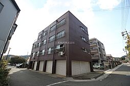 メゾン城下町