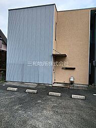 lentoII