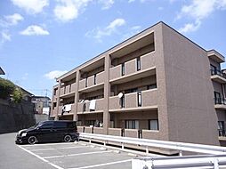 ヴィラージュ武久 405