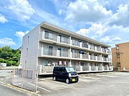 リバティ東観音