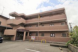 アプローズ熊野I 103