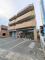 第二大翔ビル