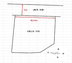 彦島塩浜町