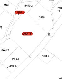 豊北町大字神田字関領