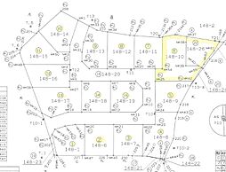 安岡町　残10区画