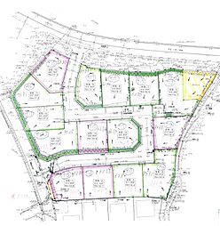 安岡町　残11区画