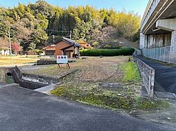 山陽小野田市大字埴生