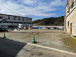 彦島福浦町