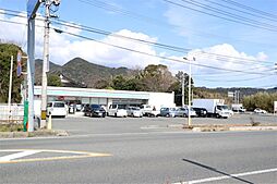 蒲生野　残り2区画