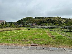 豊浦町大字吉永字白滝　2区画