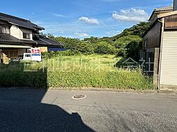 彦島向井町