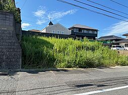 長府浜浦町