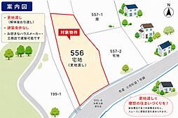 小月杉迫