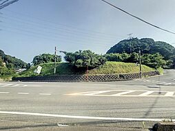 みもすそ川町