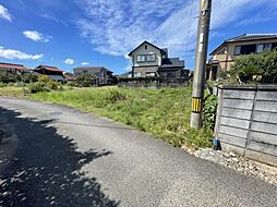 菊川町大字下岡枝荒小田南