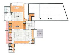 菊川町大字下岡枝