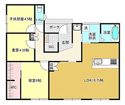 王司上町