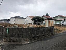 川中本町