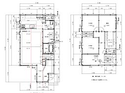 新築分譲　王司上町2号棟