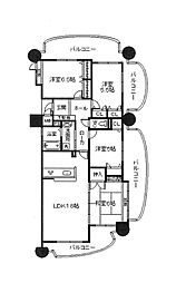 サンライフ長府駅前