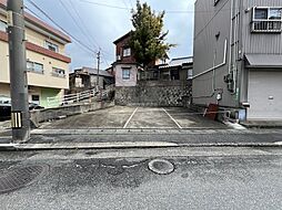 長崎町