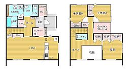 新築分譲　一の宮町
