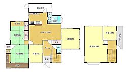 豊北町大字阿川