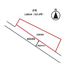 大字吉母字江の田