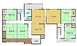 豊北町大字神田上