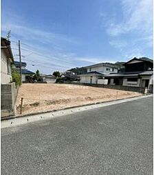 永田本町
