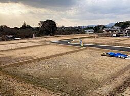 山陽小野田市大字厚狭　7区画