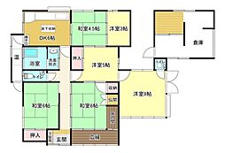 美祢市豊田前町麻生下