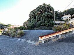 長府黒門東町　B号地