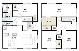 下関市綾羅木本町７丁目