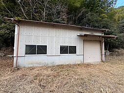 下関市豊田町大字八道