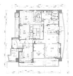 アーデント上田中　彩