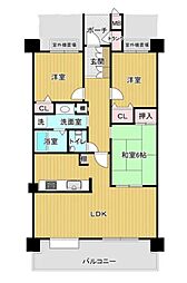 下関市貴船町１丁目